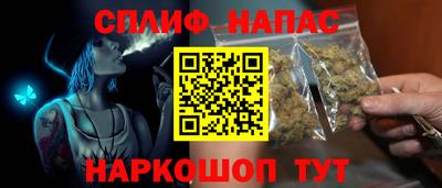 шишки Долгопрудный