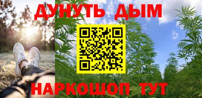 Альфа ПВП Добрянка