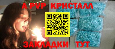 шишки Дмитров